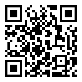 观看视频教程JustYou影像大师调色班：从入门到精通的调色技巧的二维码