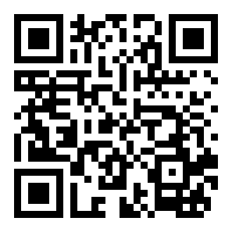 观看视频教程土豆老师钢琴零基础速成课：成人快速入门指南的二维码