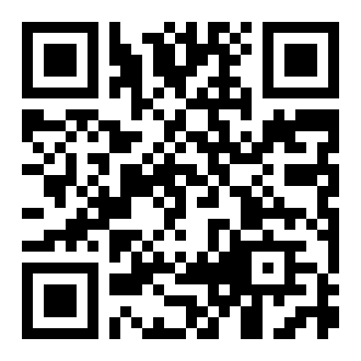 观看视频教程900句实用英语口语速成：日常对话与表达全攻略的二维码