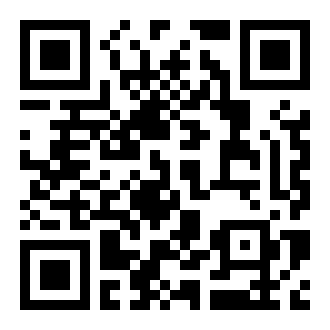 观看视频教程吉他从零到精通：系统教程与实战练习的二维码