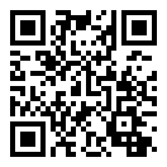 观看视频教程胡小群2023小学数学思维启发L0-L6全套课程的二维码