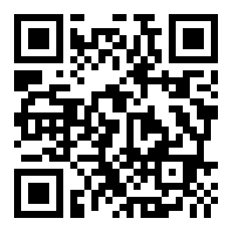 观看视频教程小程序音乐项目开发实战：源码+课件，快速打造音乐小程序的二维码