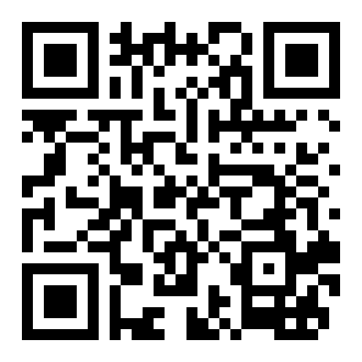 观看视频教程微前端架构实战：从0到1构建招聘网站的二维码