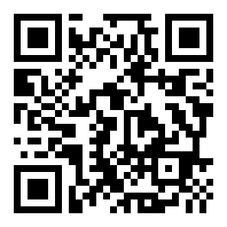 观看视频教程《凯叔空间思维视频课：鲁班锁与七巧板全攻略》的二维码
