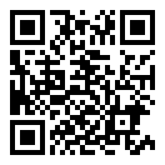 观看视频教程Unity3D《泰斗破坏神》MMOARPG游戏开发实战课程的二维码