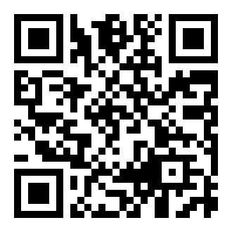 观看视频教程许准《资本论》21世纪解读：洞察经济真相与政治经济学的二维码