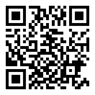 观看视频教程985学霸逆袭秘籍：高效学习方法与提分技巧全解析的二维码