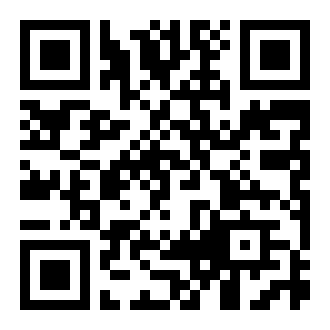 观看视频教程小红书爆文算法与私域引流实战课：高效种草与流量增长策略的二维码