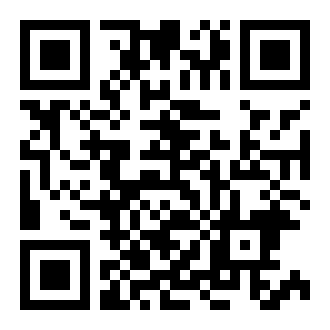 观看视频教程【SEO优化】PR剪辑快速入门：从零基础到精通的完整指南的二维码