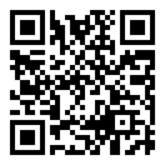观看视频教程CDA数据分析师一二级考试视频课：高效备考与实战应用的二维码