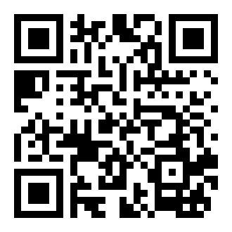 观看视频教程快手汤老师英语课程：从启蒙到高级的全面英语学习指南的二维码