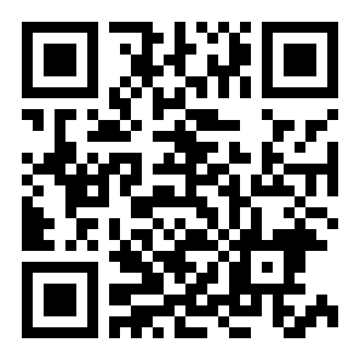 观看视频教程湛庐精读：178套精品课程合集的二维码