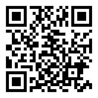 观看视频教程崔璀职场管理课：高效沟通与情绪管理全攻略的二维码