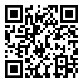 观看视频教程DK图解数学动画课程184集：趣味动画轻松掌握数学核心知识的二维码