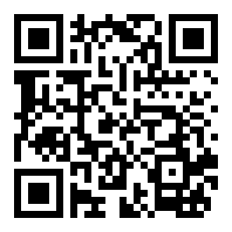 观看视频教程2024年Photoshop与AIGC商业设计实战：从入门到精通的二维码