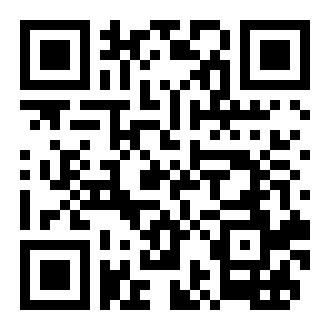 观看视频教程Python3人工智能入门：机器学习与深度学习实战的二维码