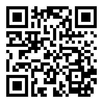 观看视频教程2024混沌研习社精华课程：心智、AI、商业增长全解析的二维码