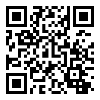 观看视频教程李鸣精神分析120讲：心理治疗与咨询技术全解析的二维码