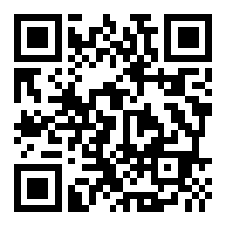 观看视频教程AI写作变现实战营：解锁AI写作潜能与变现技巧的二维码