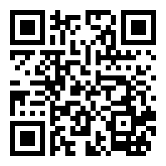 观看视频教程有道杨亮《全民英语背诵营》：高效提升英语的100天背诵计划的二维码