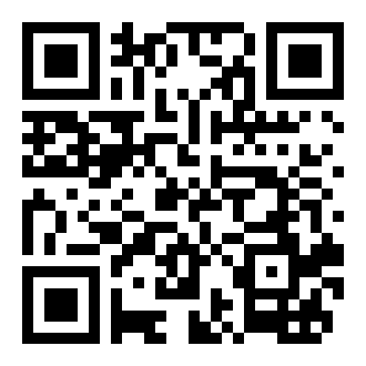 观看视频教程从0到PPT高手：18节必修课全攻略的二维码