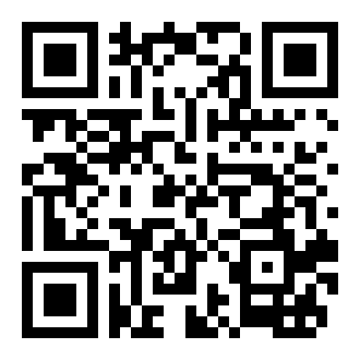观看视频教程黄雅英瑜伽教程：塑形瘦身，轻松拥有完美身材的二维码