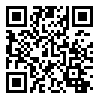 观看视频教程全球史故事：从中国启程，探索世界历史的交融与变迁的二维码