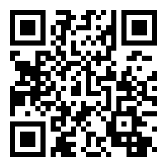 观看视频教程中小微企业老板财税必修课：从税负优化到合规经营的二维码