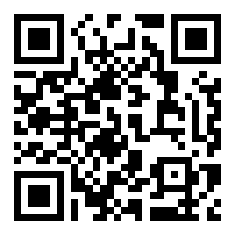 观看视频教程20讲深度解析：传染病如何改变人类历史的二维码