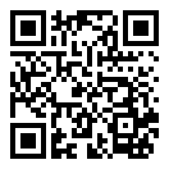 观看视频教程18堂近景魔术视频教程：轻松掌握魔术技巧的二维码