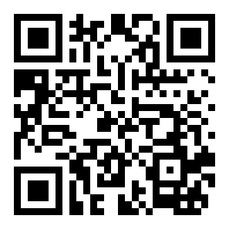 观看视频教程人像摄影精修与调色全攻略：从入门到精通的二维码