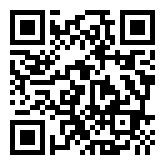 观看视频教程31天精准表达训练：高效沟通与职场表达技巧的二维码