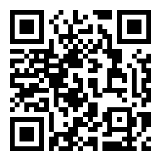 观看视频教程《销售心理学与营销管理》MBA必修课：提升商业智慧与管理策略的二维码