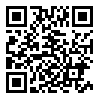 观看视频教程家长必学：高效带娃学习实操课程，培养学霸孩子的二维码
