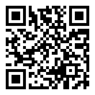 观看视频教程赖世雄英语学习全攻略：听力、语法、阅读、写作、翻译技巧的二维码