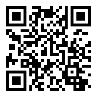 观看视频教程精通Office三件套：Word、Excel、PPT全攻略的二维码