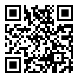 观看视频教程3个月成为世界记忆大师：视频教学带你掌握最强大脑技巧的二维码