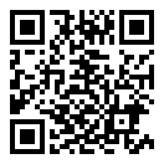 观看视频教程全新C4D+OC光影质感教程：美学与实战技巧的二维码