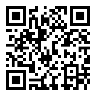 观看视频教程李沐-动手学深度学习V2：从零到实战的AI课程的二维码