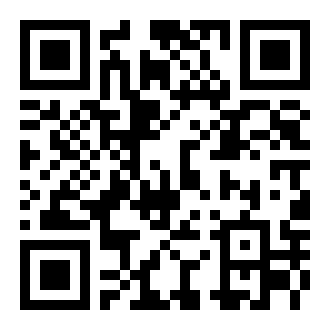 观看视频教程职场进阶宝典：职业规划与技能提升全攻略的二维码