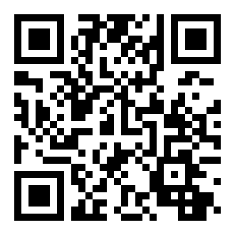 观看视频教程Redis从入门到高可用：一站式分布式实践指南的二维码