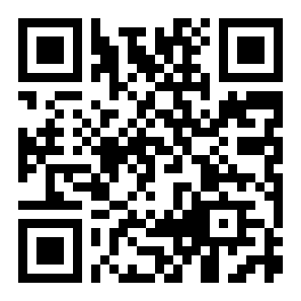 观看视频教程2024雷神版SSM教程：AI驱动的框架实战与源码深度解析的二维码