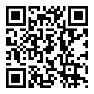 观看视频教程口译技巧全攻略：从零基础到实战英语提升的二维码