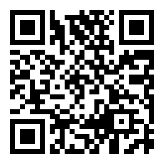 观看视频教程《博物馆里的中国通史1-7季：从史前到明清的文明探索》的二维码