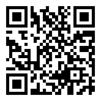 观看视频教程Python自动化办公：Excel、Word、PPT高效操作指南的二维码