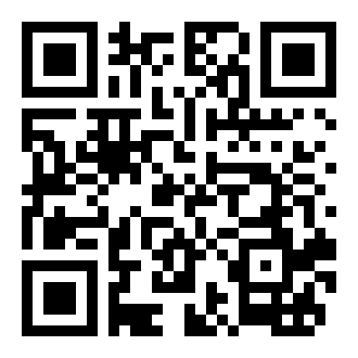 观看视频教程PS插画：线描与森系风格创作全攻略（附课件素材）的二维码