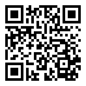 观看视频教程焦雄屏电影课：20部世界经典电影深度解析的二维码