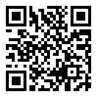 观看视频教程牛津书虫系列全集：提升英语阅读能力的经典文学之旅的二维码