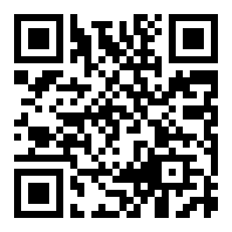 观看视频教程夏曹俊C++实战课程：音视频、跨平台、算法与网络编程的二维码
