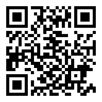观看视频教程流云蕊《古风人像摄影进阶课》：从入门到精通的实战指南的二维码